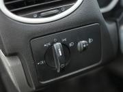Ford Focus II Рестайлинг Ижевск  - изображение 33