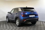 Hyundai Creta I Рестайлинг Нижний Новгород  - изображение 24
