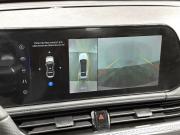 FAW Bestune B70 I Рестайлинг Москва  - изображение 12