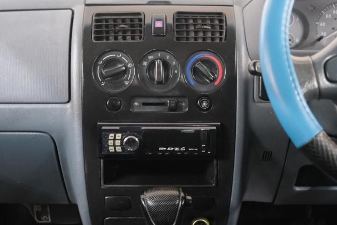 Toyota Duet с пробегом 2002 года, цена 359 000 рублей, 200870 км, хэтчбек, Автокод Объявления