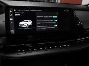 Changan UNI-S (CS55 Plus) Москва  - изображение 46