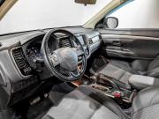 Mitsubishi Outlander III Рестайлинг 2 Москва  - изображение 44