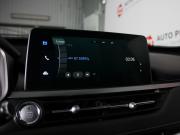 Chery Tiggo 4 Pro I Рестайлинг Минеральные Воды  - изображение 31