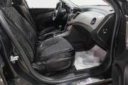 Chevrolet Cruze I Новокузнецк  - изображение 47