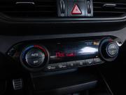 Kia K3 II Волгоград  - изображение 38