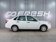 Lada (ВАЗ) Granta I Воронеж  - изображение 19
