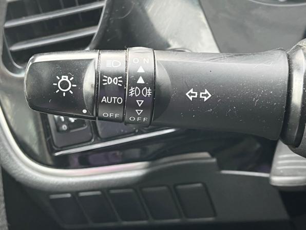 Mitsubishi Outlander III Рестайлинг 3 с пробегом 2019 года, цена 2 150 000 рублей, 117600 км, внедорожник, Автокод Объявления
