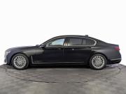 BMW 7 серии VI (G11/G12) Рестайлинг Санкт-Петербург  - изображение 38