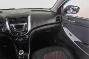Hyundai Solaris I Пермь  - изображение 42