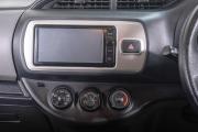 Toyota Vitz III (XP130) Томск  - изображение 32