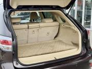 Lexus RX III Рестайлинг Воронеж  - изображение 71