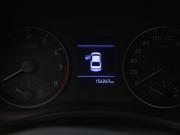 Hyundai Solaris II Иваново  - изображение 24