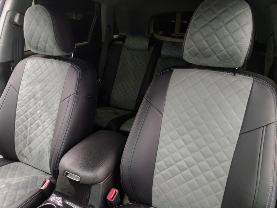 Kia Sorento II Рестайлинг Екатеринбург  - изображение 27