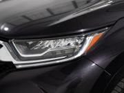 Honda CR-V V Рестайлинг Иркутск  - изображение 43
