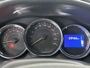 Renault Sandero II Воронеж  - изображение 39