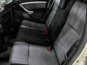 Renault Duster I Мурманск  - изображение 38