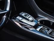 Hyundai Sonata VIII (DN8) Магнитогорск  - изображение 50