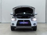 Mitsubishi Outlander II Рестайлинг Ставрополь  - изображение 24