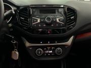 Lada (ВАЗ) Vesta I Волгоград  - изображение 30