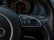 Audi Q3 I (8U) Рестайлинг Краснодар  - изображение 37