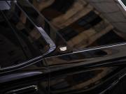 Cadillac Escalade V Санкт-Петербург  - изображение 52
