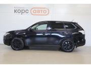 Mitsubishi Outlander III Коломна  - изображение 16