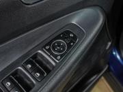 Hyundai Santa Fe IV Воронеж  - изображение 40