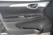 Nissan Sentra VII (B17) Калининград  - изображение 34