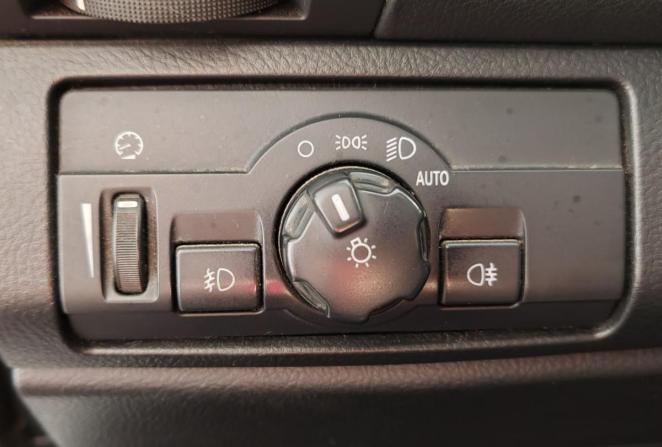 Land Rover Freelander II с пробегом 2008 года, цена 680 000 рублей, 317000 км, внедорожник, Автокод Объявления
