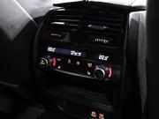 BMW 5 серии VII (G30/G31/G38) Рестайлинг Санкт-Петербург  - изображение 66