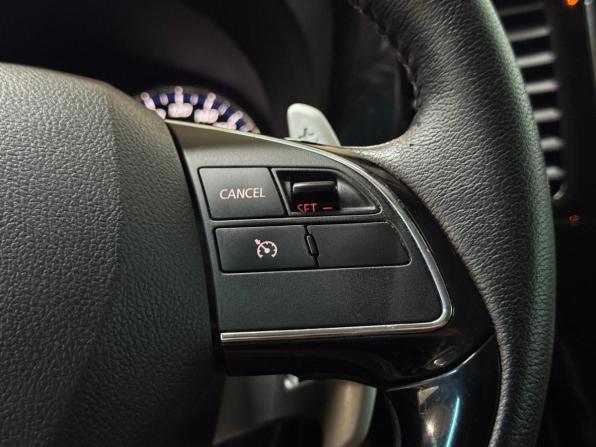 Mitsubishi Outlander III Рестайлинг 2 с пробегом 2018 года, цена 2 062 000 рублей, 168000 км, внедорожник, Автокод Объявления