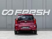 Kia Picanto II Краснодар  - изображение 24