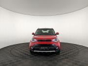 Kia Soul II Рестайлинг Москва  - изображение 32