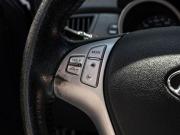 Hyundai Genesis Coupe I Краснодар  - изображение 37