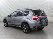Nissan Terrano III (D10) Волгоград  - изображение 37