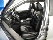 Toyota RAV4 V (XA50) Москва  - изображение 32