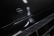 Mercedes-Benz S-Класс VII (W223) Москва  - изображение 54