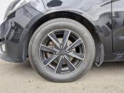 Kia Rio III Рестайлинг Москва  - изображение 39