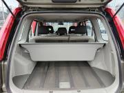 Nissan X-Trail I Рестайлинг Брянск  - изображение 28