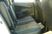 Toyota Ractis II Омск  - изображение 42