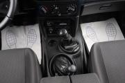 Chevrolet Niva I Рестайлинг Оренбург  - изображение 32