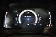 Haval F7 I Рестайлинг Санкт-Петербург  - изображение 34