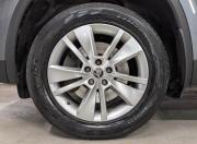 Skoda Kodiaq I Санкт-Петербург  - изображение 48