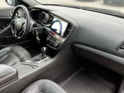 Kia Optima III Волгоград  - изображение 44