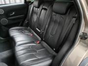 Land Rover Range Rover Evoque I Подольск  - изображение 33