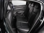 Kia Rio IV Минеральные Воды  - изображение 26