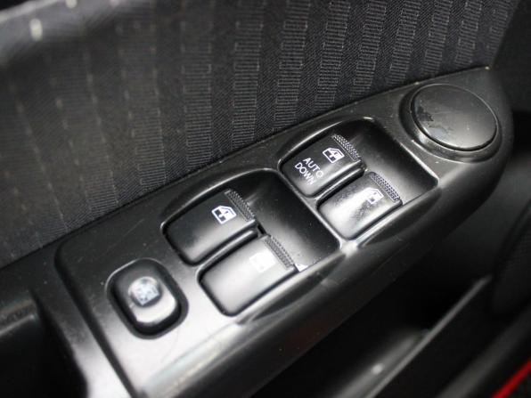 Hyundai Getz I Рестайлинг с пробегом 2008 года, цена 329 000 рублей, 242780 км, хэтчбек, Автокод Объявления