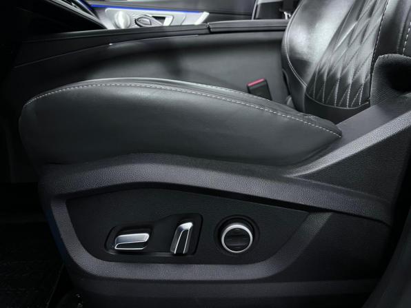 Chery Tiggo 8 Pro Max I Рестайлинг с пробегом 2023 года, цена 2 099 000 рублей, 88960 км, внедорожник, Автокод Объявления