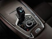 Chery Tiggo 7 Pro Max I Челябинск  - изображение 26