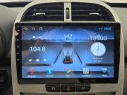 Chery Tiggo (T11) I Рестайлинг (FL) Таганрог  - изображение 40